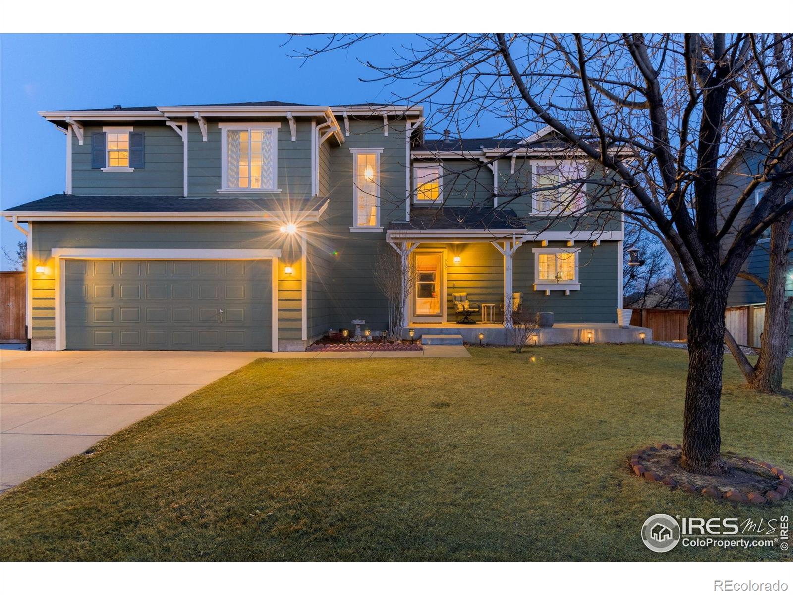 MLS Image #39 for 907  sanctuary circle,longmont, Colorado