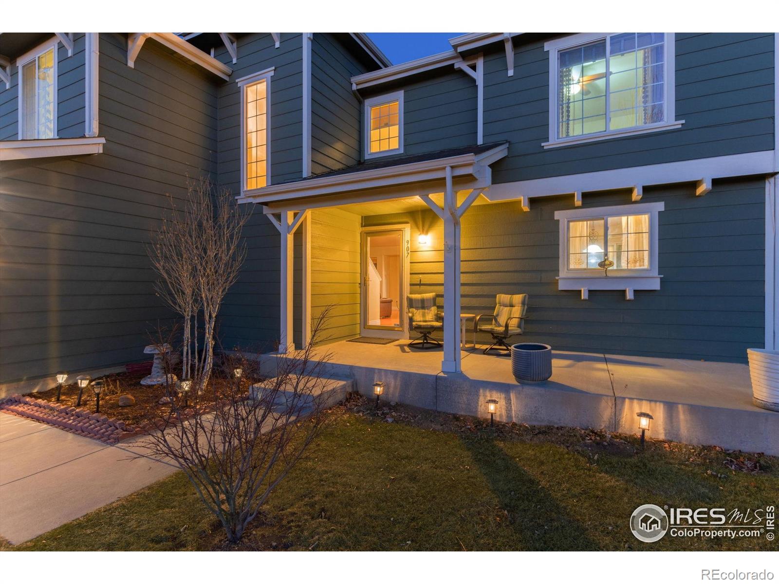 MLS Image #40 for 907  sanctuary circle,longmont, Colorado