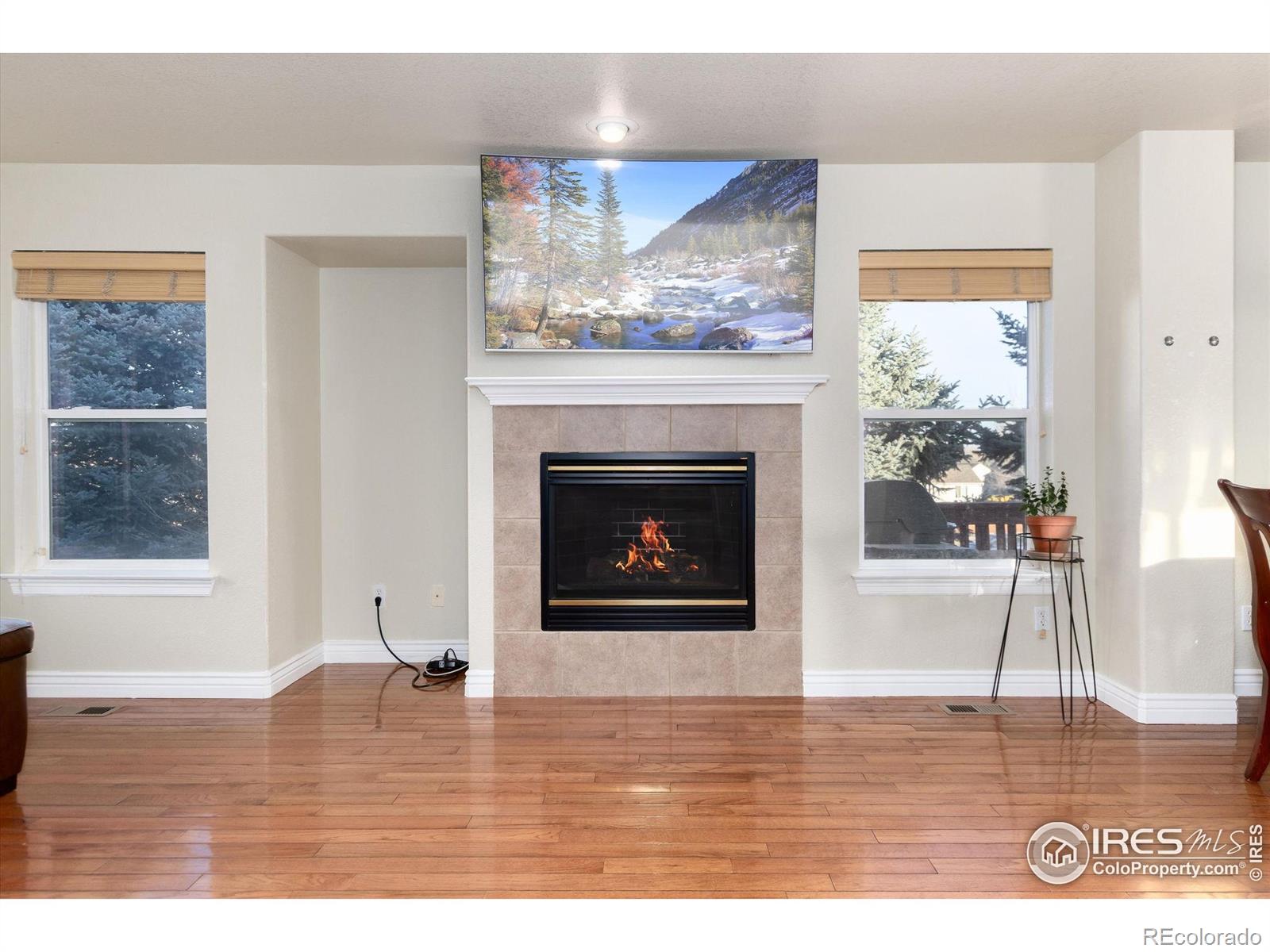 MLS Image #5 for 907  sanctuary circle,longmont, Colorado
