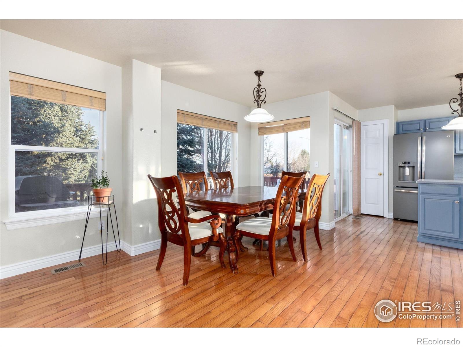 MLS Image #7 for 907  sanctuary circle,longmont, Colorado
