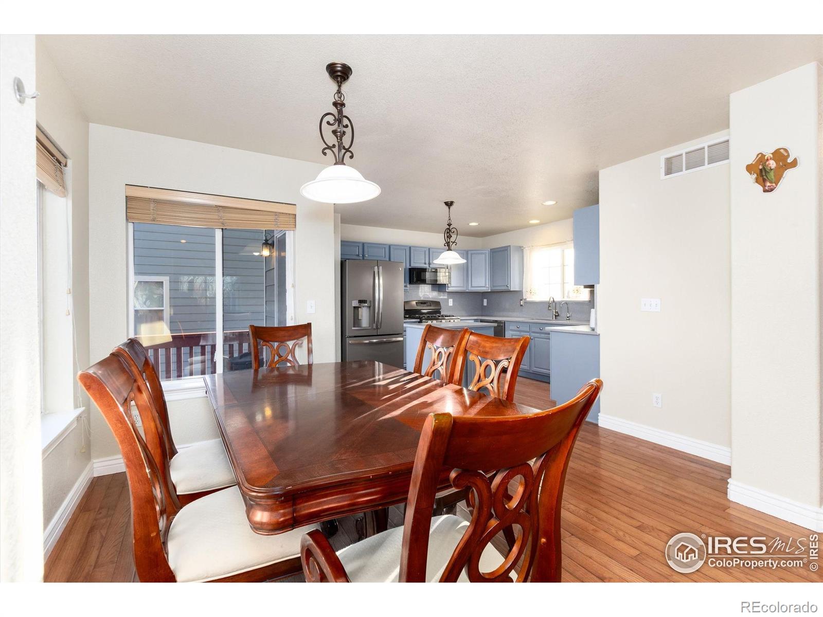 MLS Image #8 for 907  sanctuary circle,longmont, Colorado