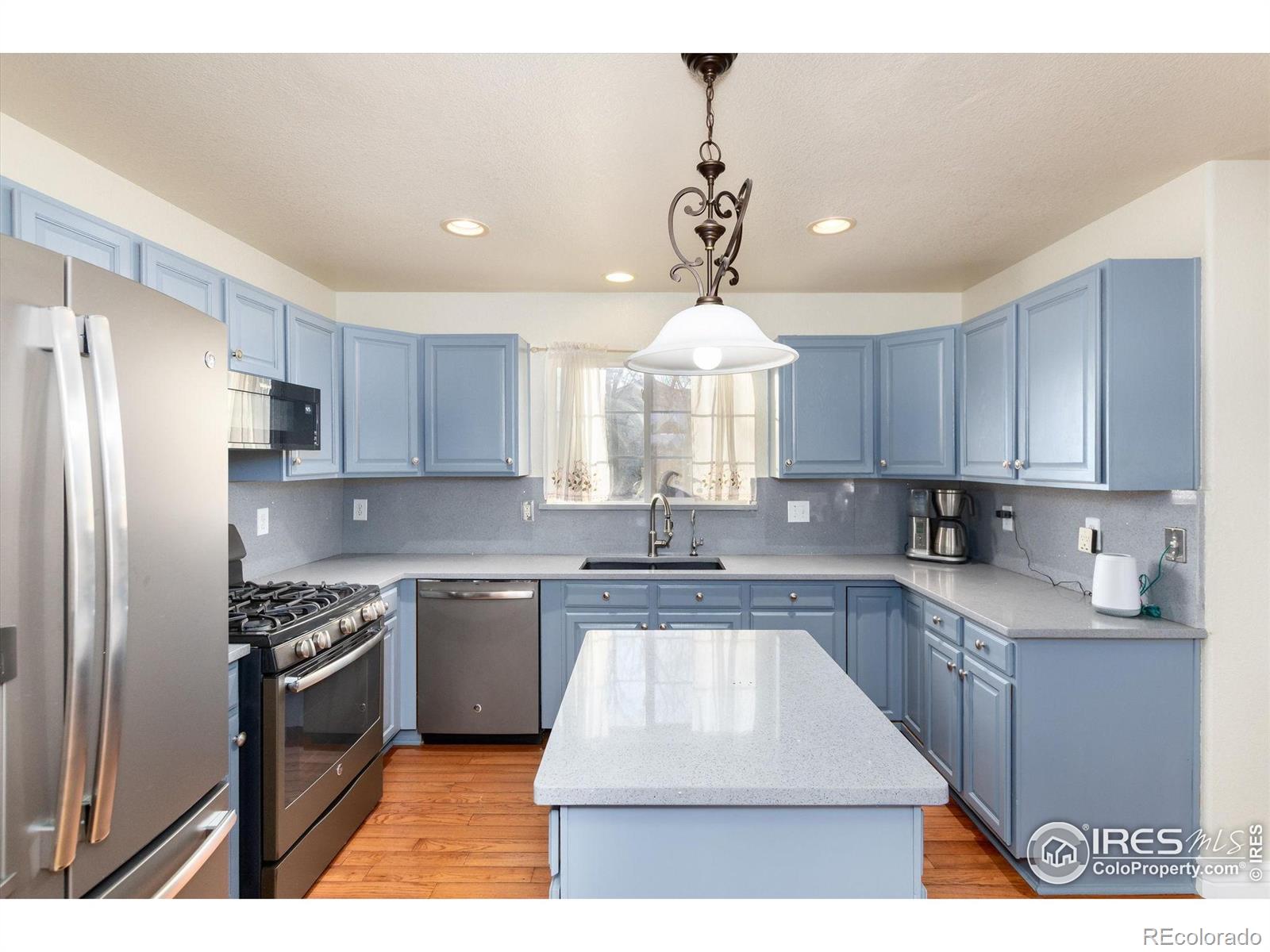 MLS Image #9 for 907  sanctuary circle,longmont, Colorado