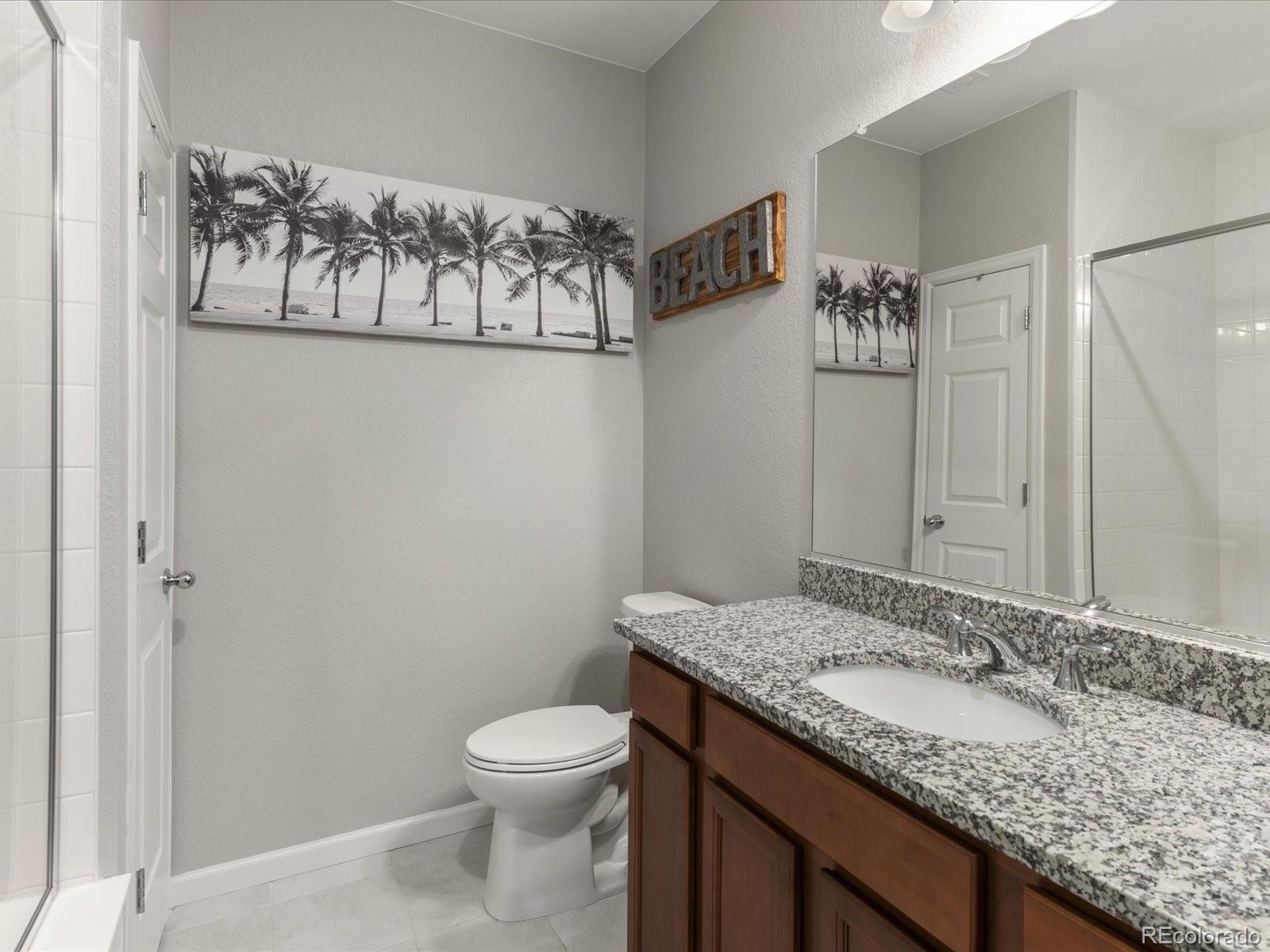 MLS Image #10 for 9981 w victoria place 202,littleton, Colorado