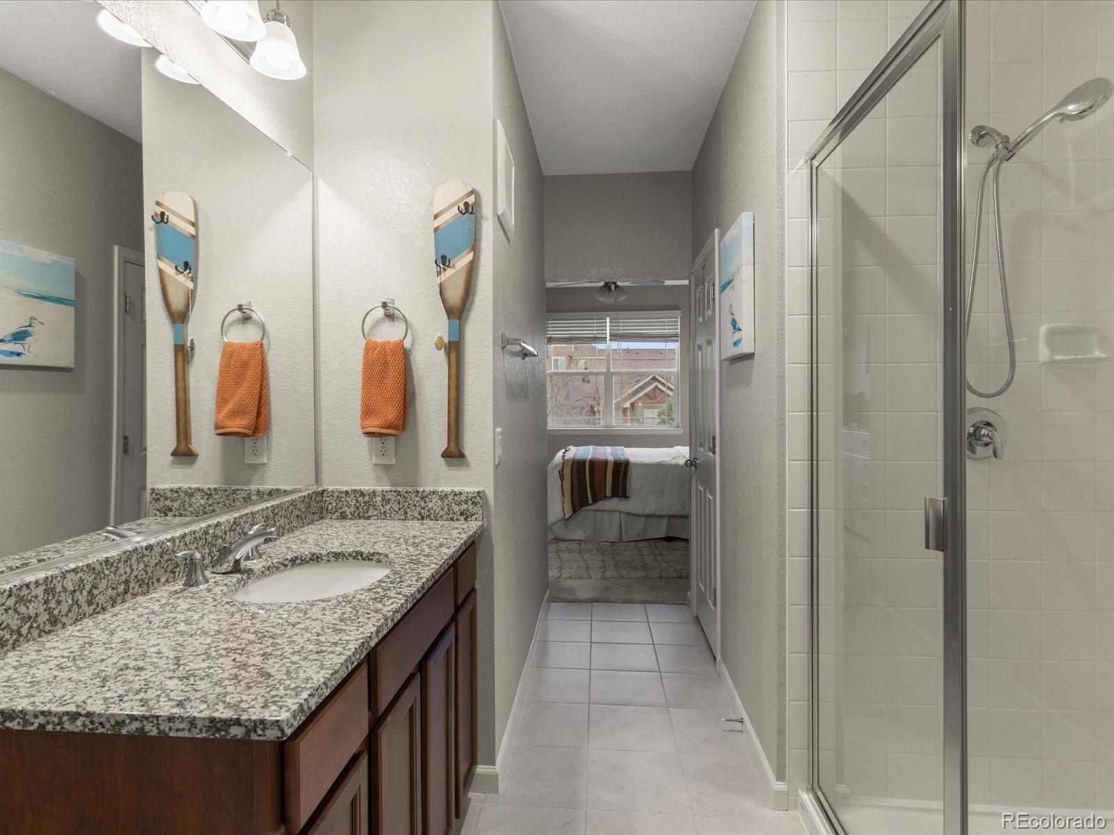 MLS Image #11 for 9981 w victoria place 202,littleton, Colorado