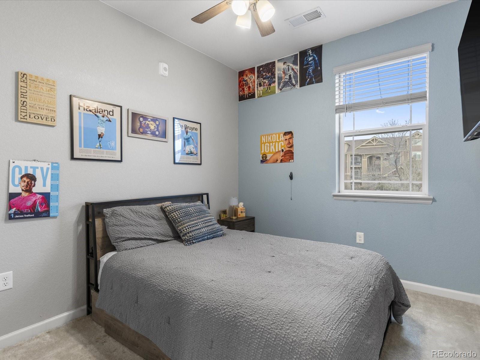 MLS Image #12 for 9981 w victoria place 202,littleton, Colorado