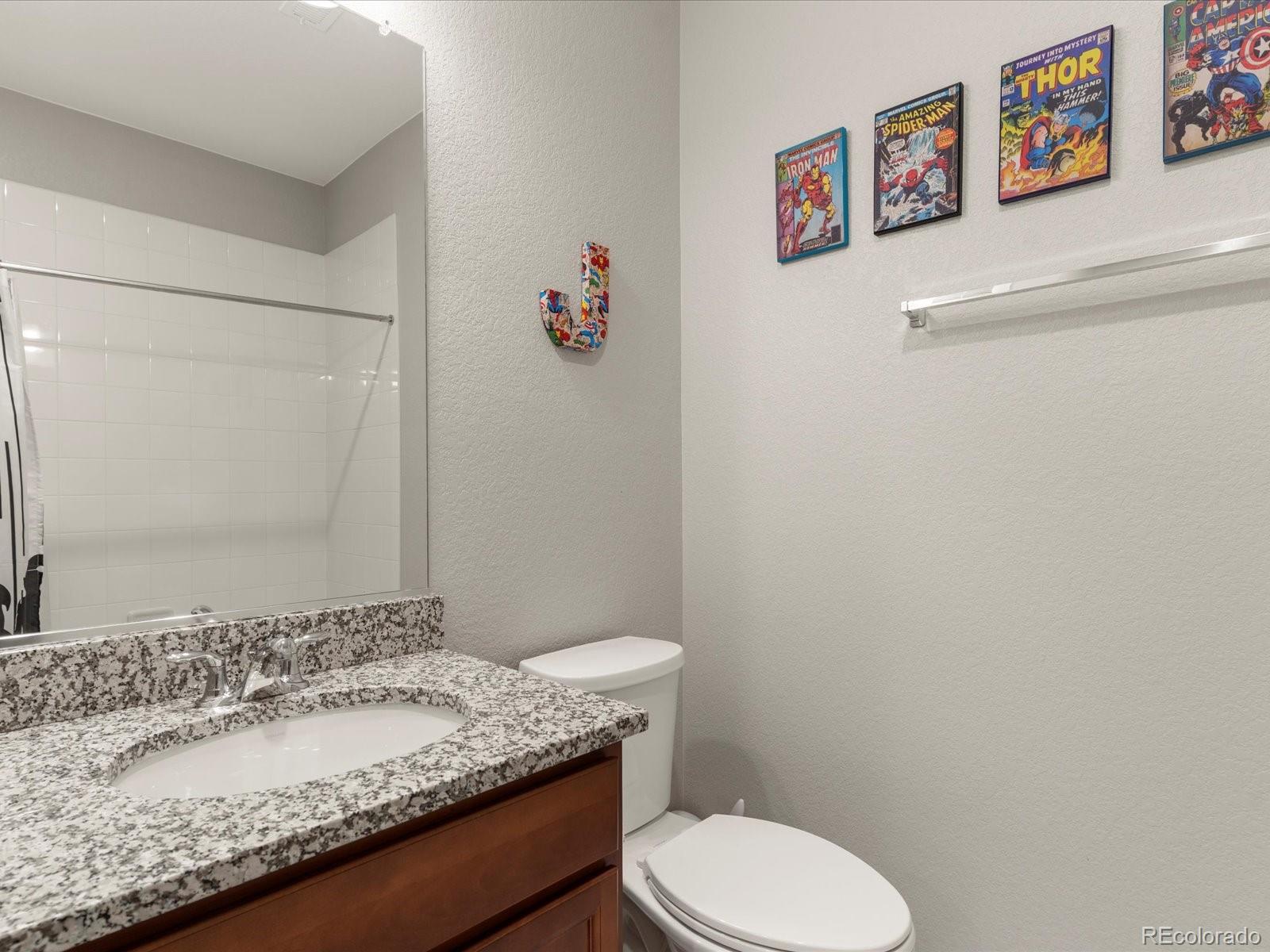MLS Image #13 for 9981 w victoria place 202,littleton, Colorado