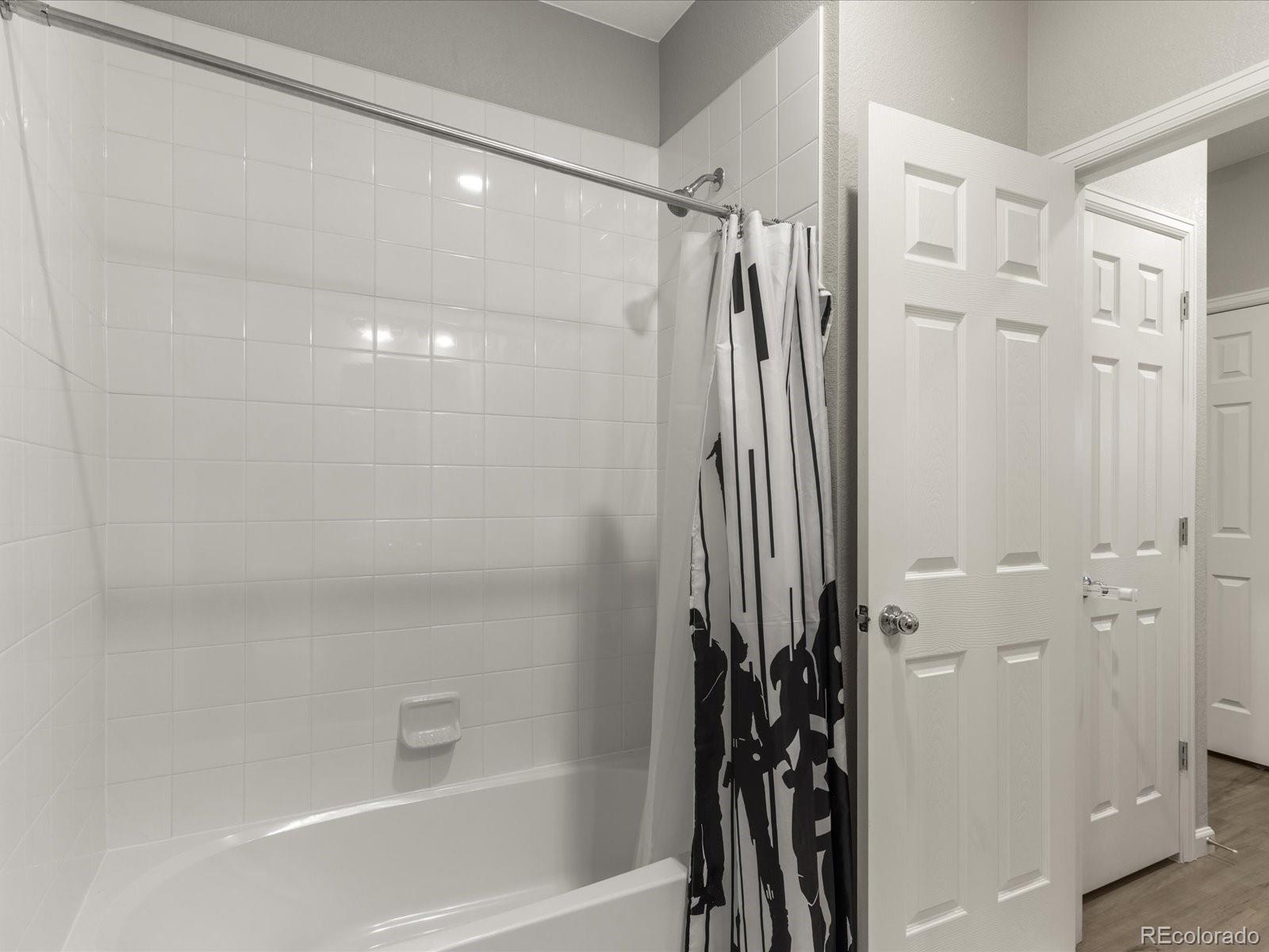 MLS Image #14 for 9981 w victoria place 202,littleton, Colorado