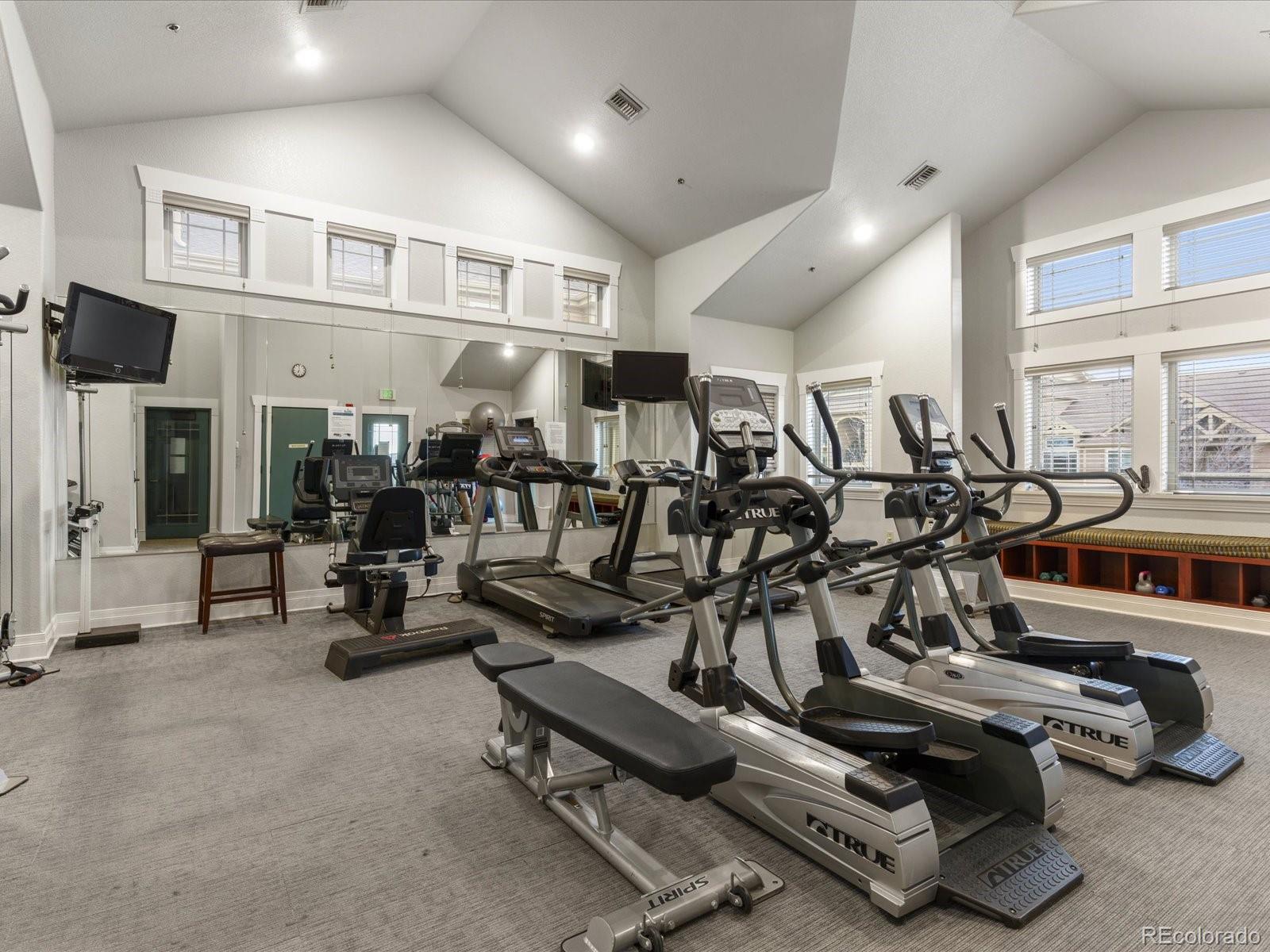 MLS Image #15 for 9981 w victoria place 202,littleton, Colorado