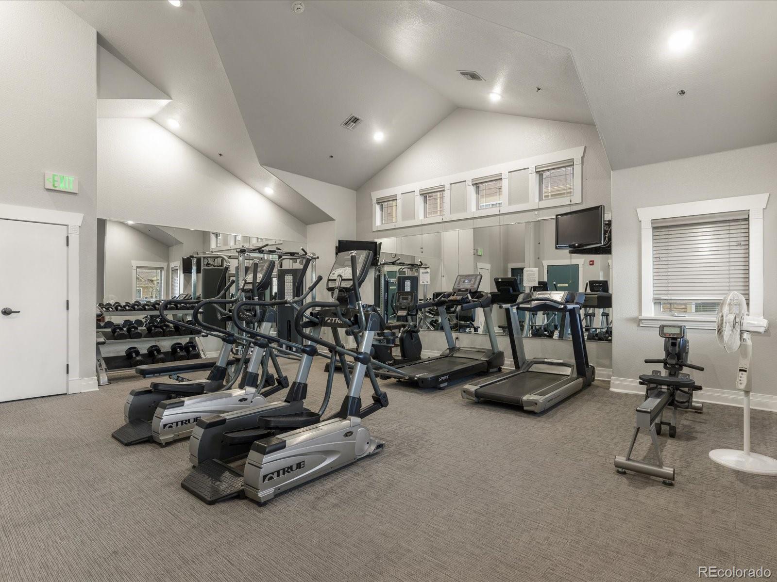 MLS Image #16 for 9981 w victoria place 202,littleton, Colorado