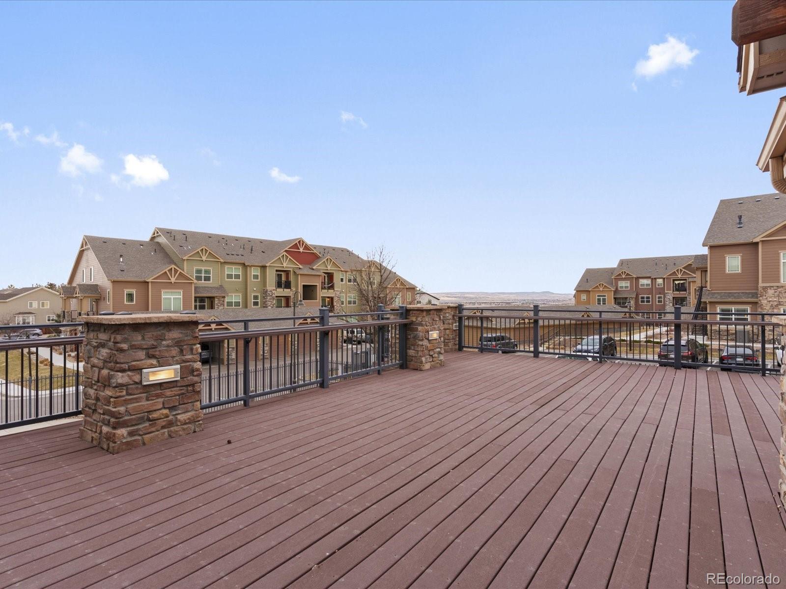 MLS Image #18 for 9981 w victoria place 202,littleton, Colorado
