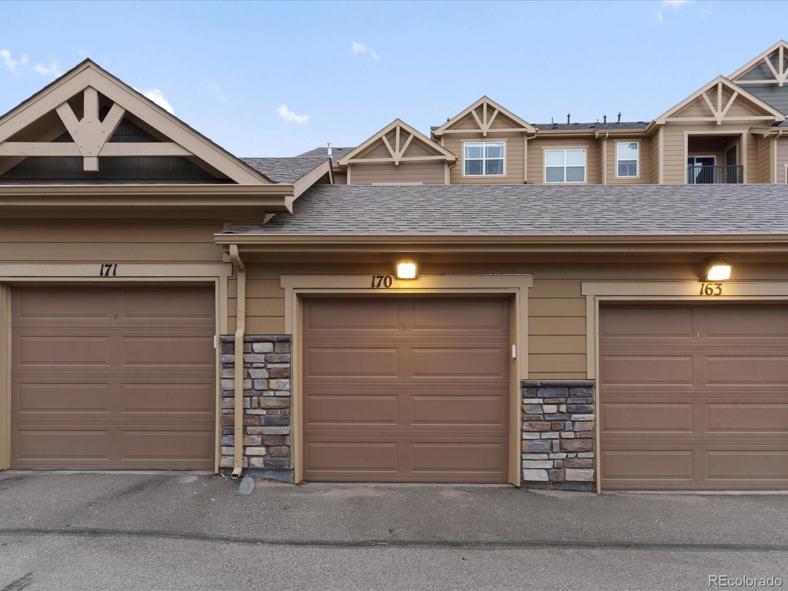 MLS Image #21 for 9981 w victoria place 202,littleton, Colorado