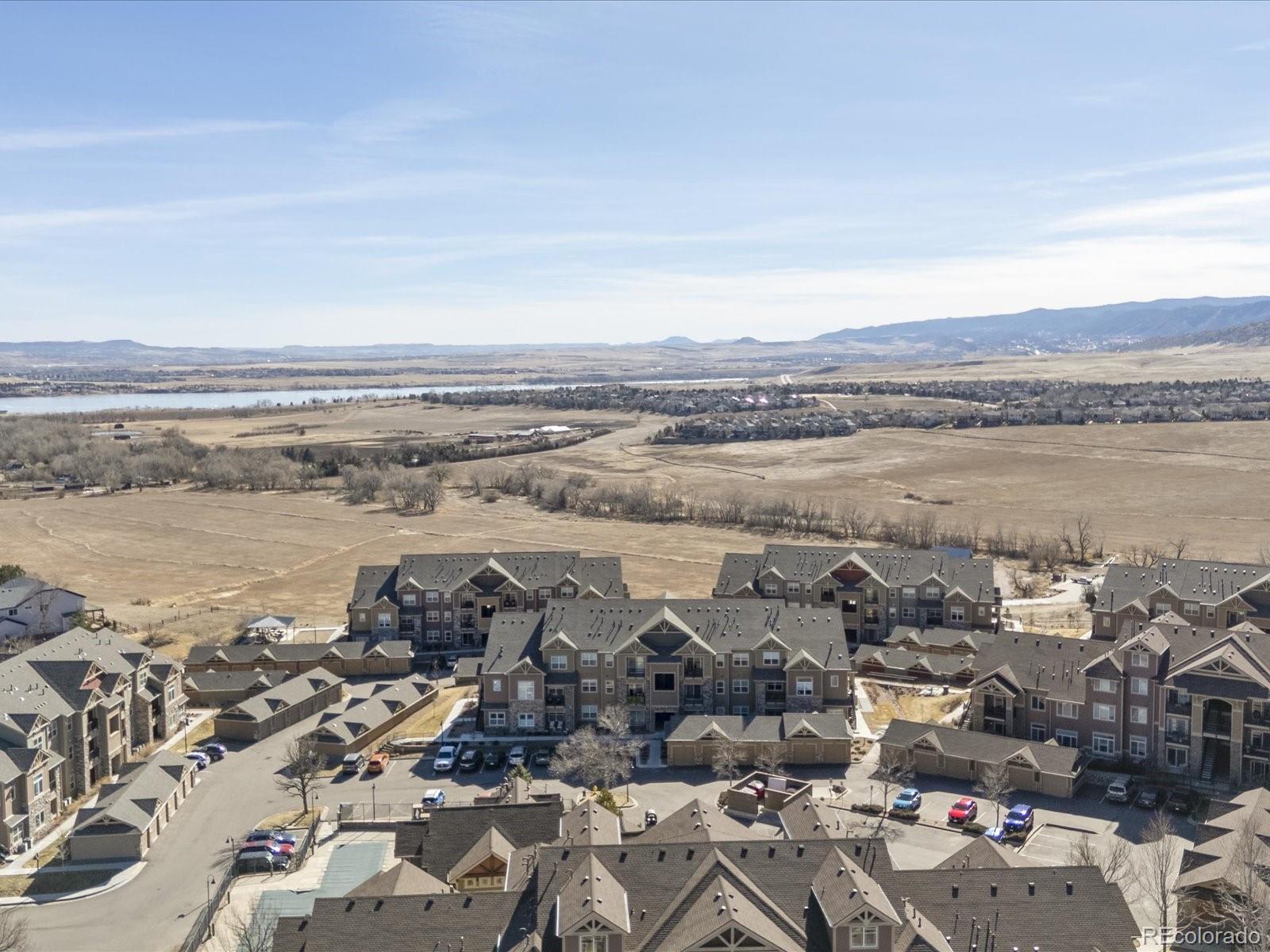 MLS Image #24 for 9981 w victoria place 202,littleton, Colorado