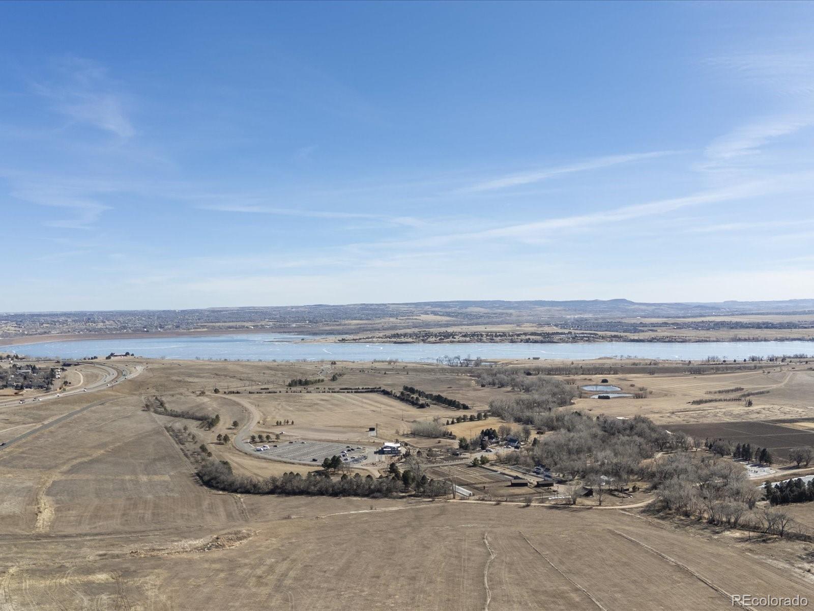 MLS Image #25 for 9981 w victoria place 202,littleton, Colorado