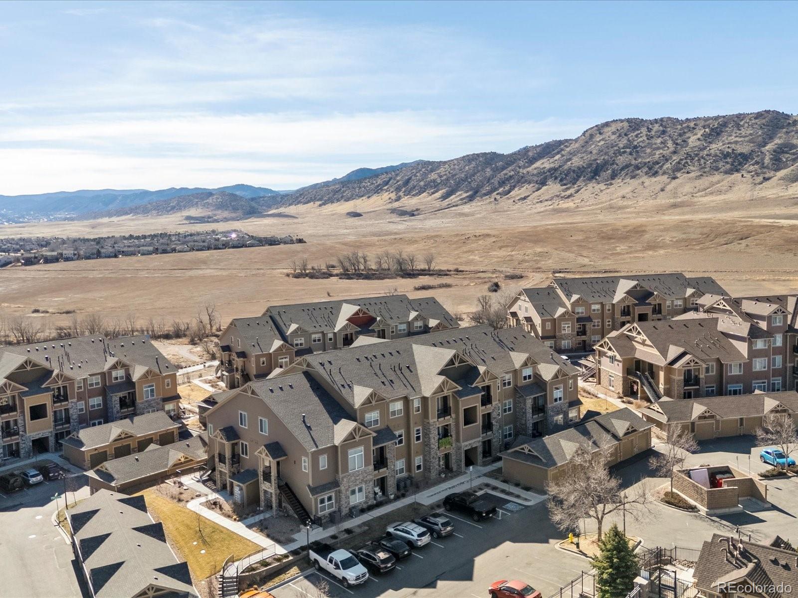 MLS Image #28 for 9981 w victoria place 202,littleton, Colorado