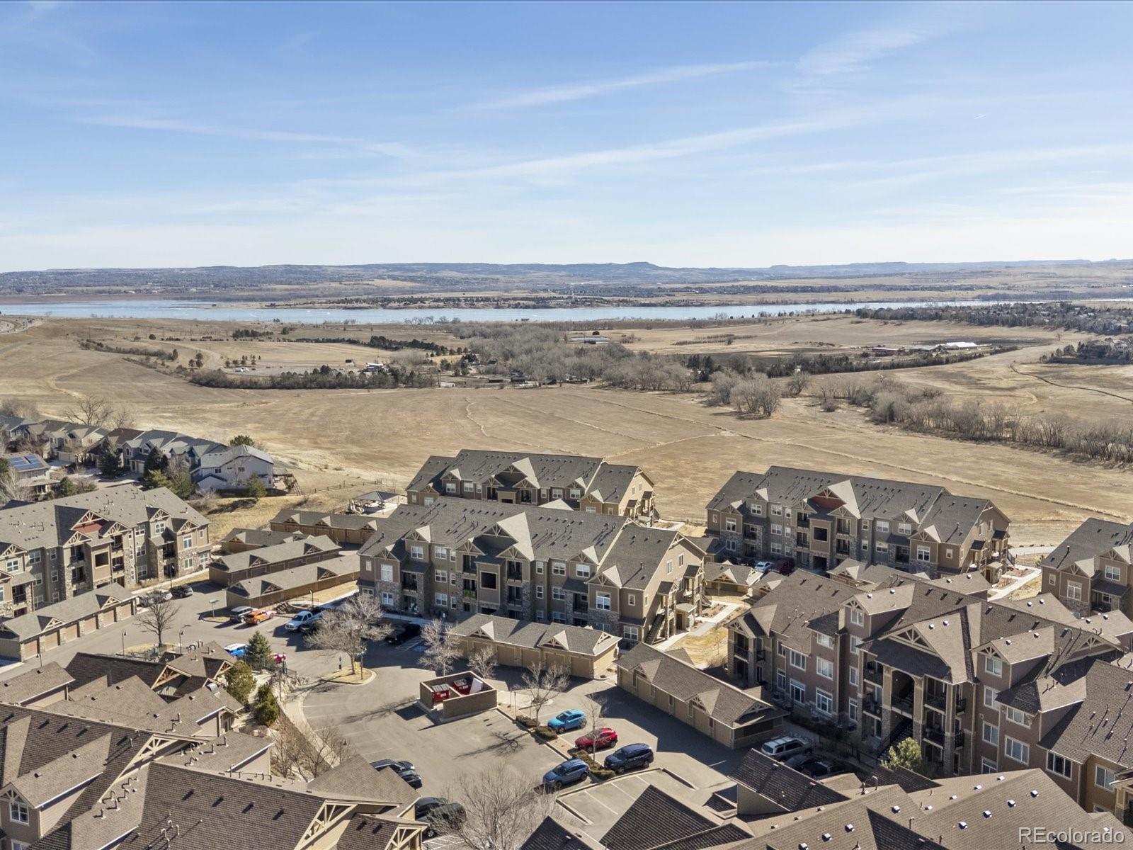 MLS Image #3 for 9981 w victoria place 202,littleton, Colorado