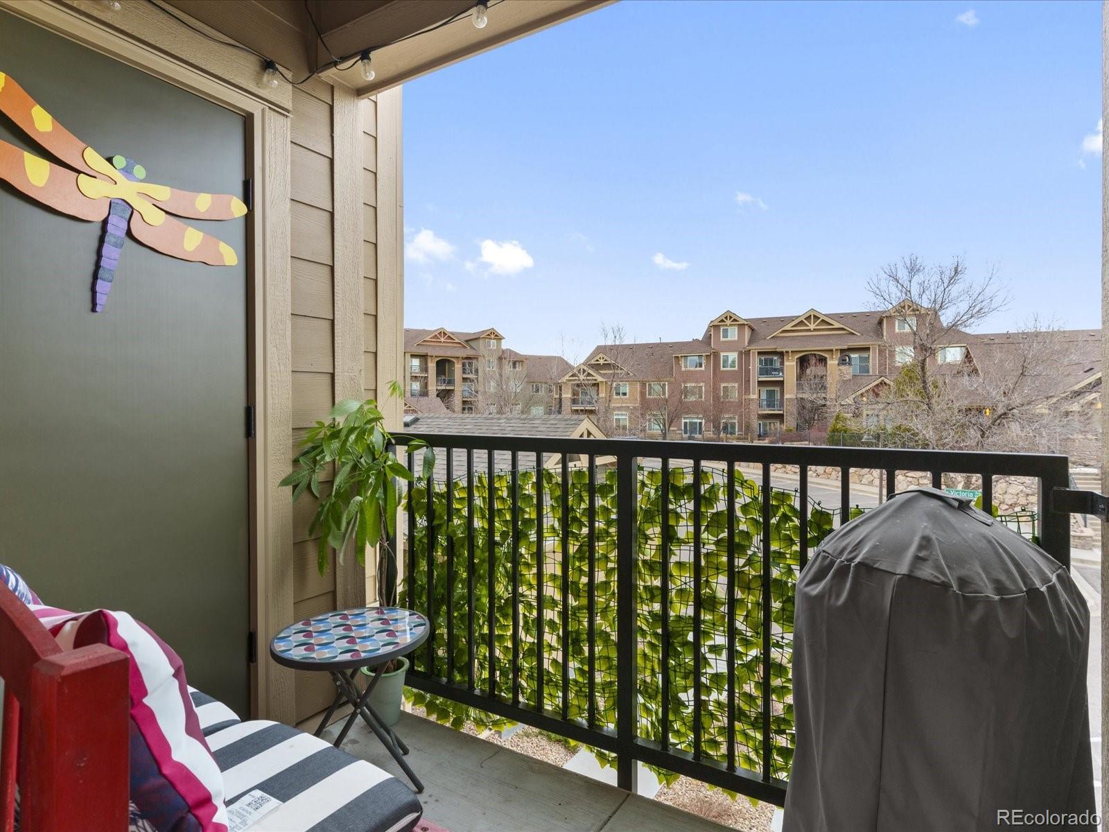 MLS Image #7 for 9981 w victoria place 202,littleton, Colorado