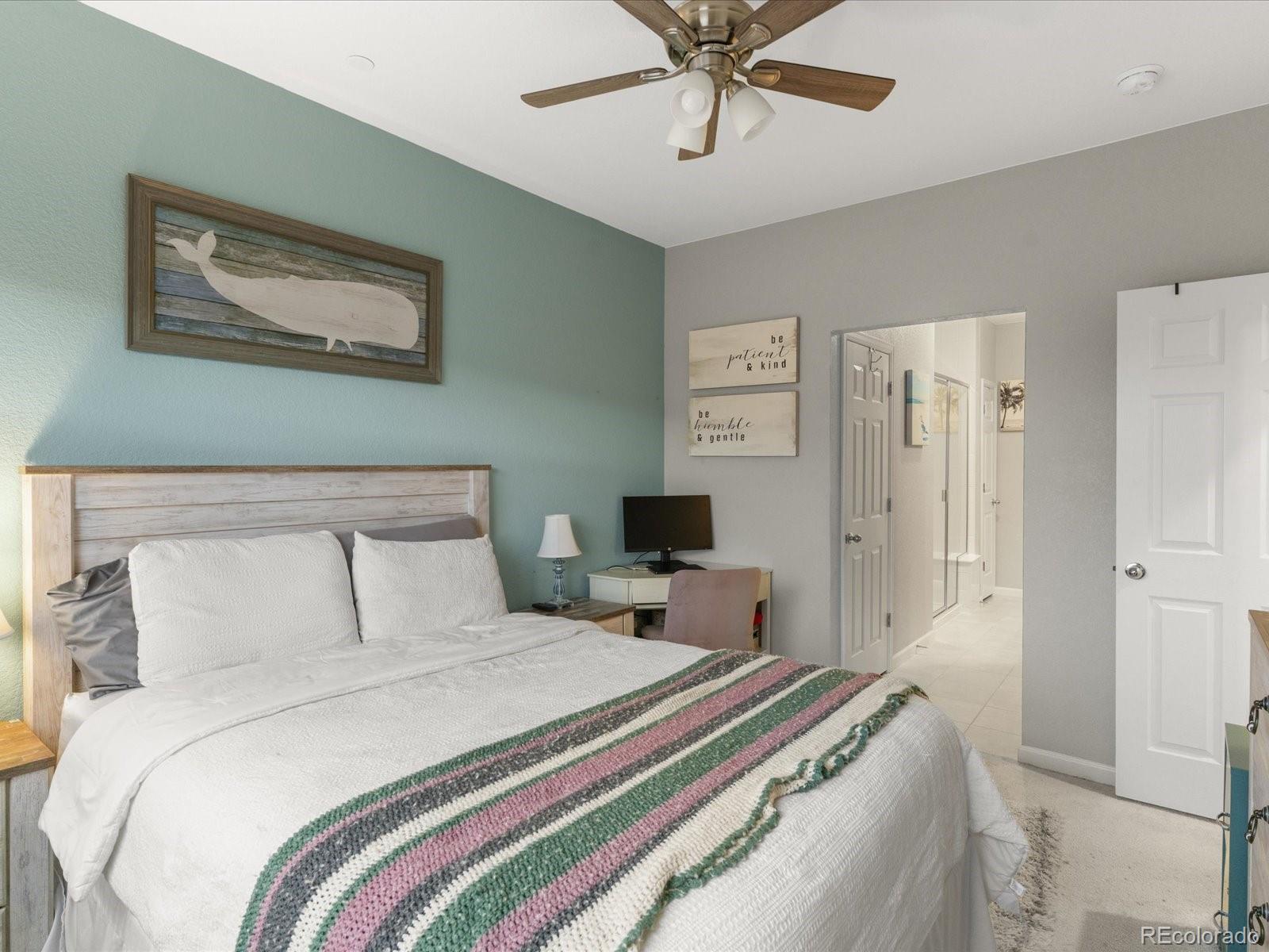 MLS Image #8 for 9981 w victoria place 202,littleton, Colorado