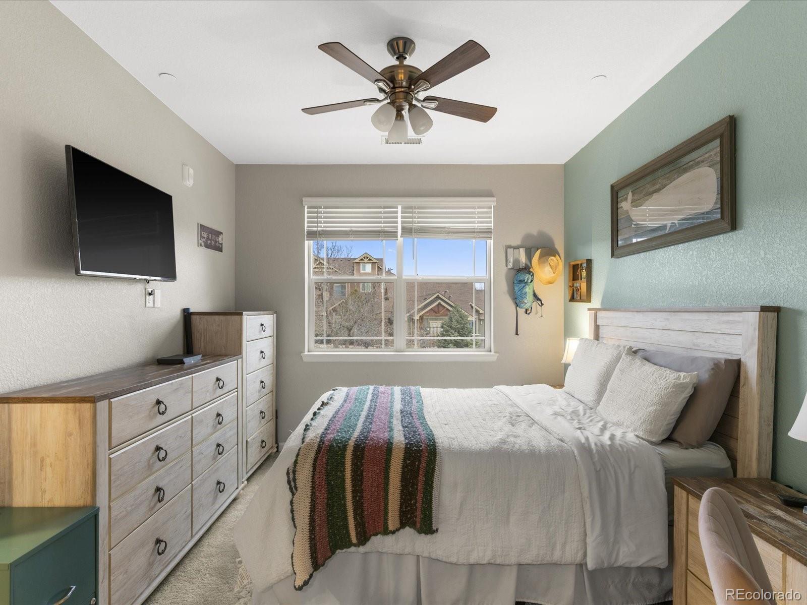 MLS Image #9 for 9981 w victoria place 202,littleton, Colorado