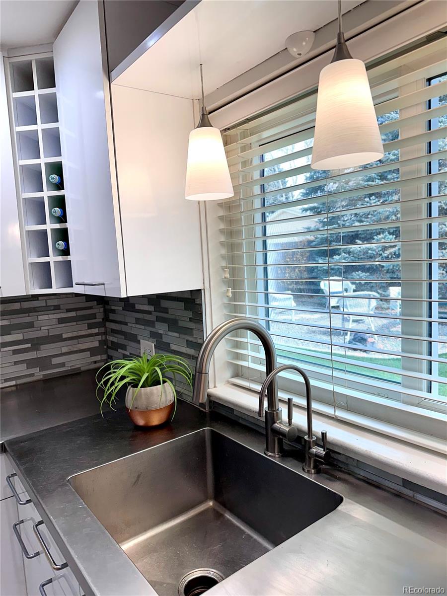 MLS Image #10 for 822  pontiac street,denver, Colorado