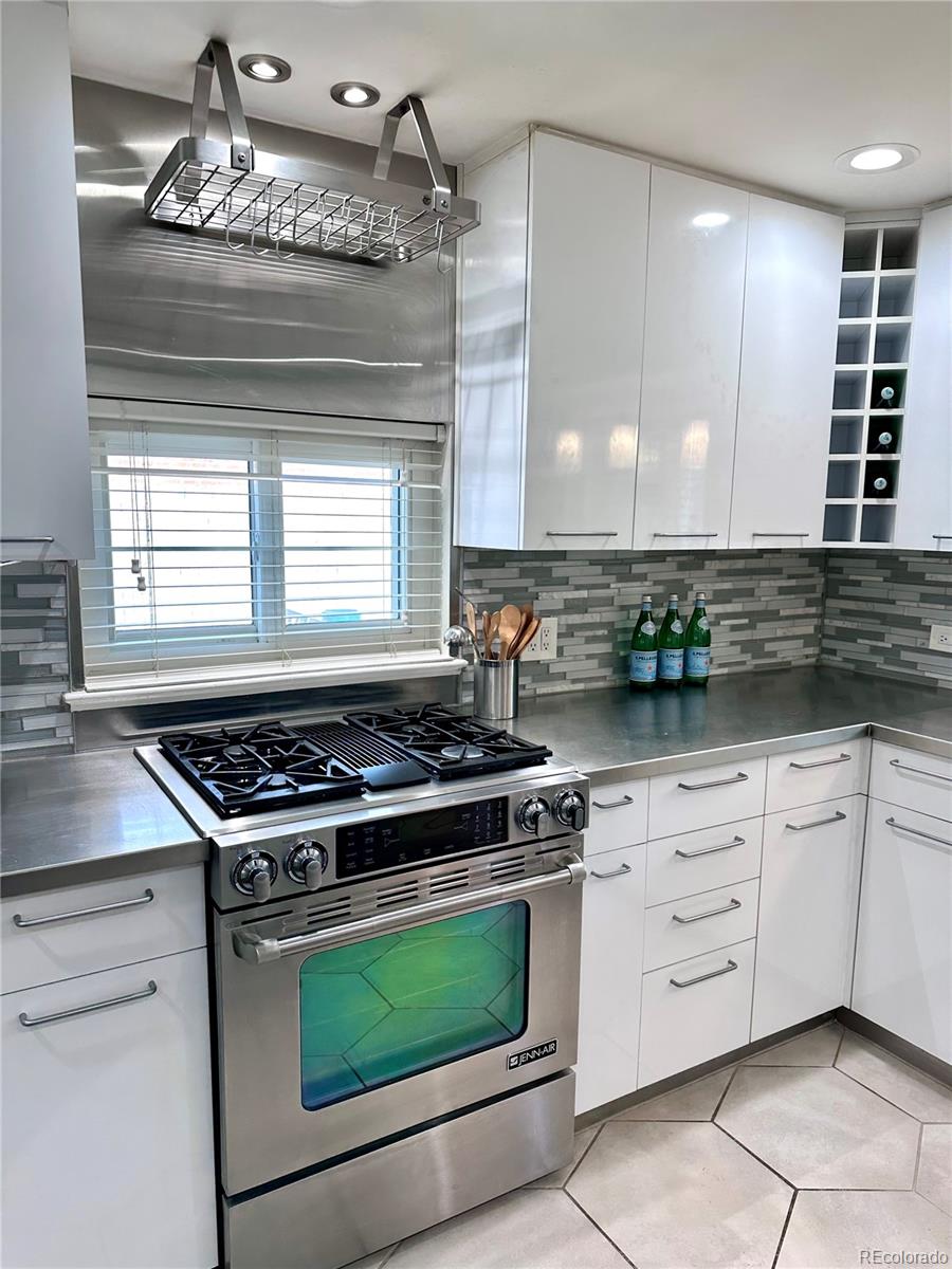 MLS Image #11 for 822  pontiac street,denver, Colorado
