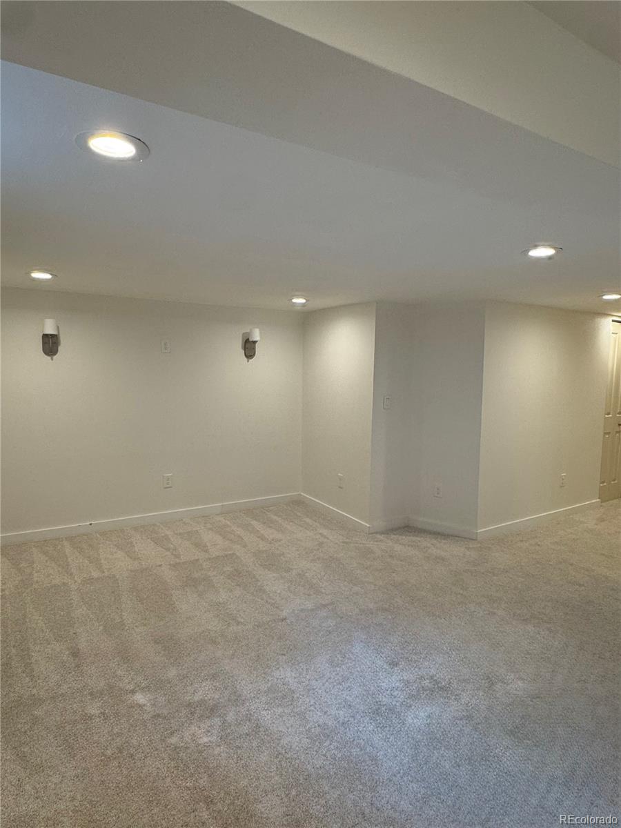 MLS Image #18 for 822  pontiac street,denver, Colorado