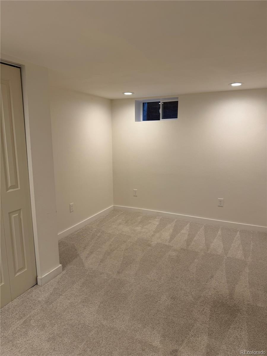 MLS Image #19 for 822  pontiac street,denver, Colorado