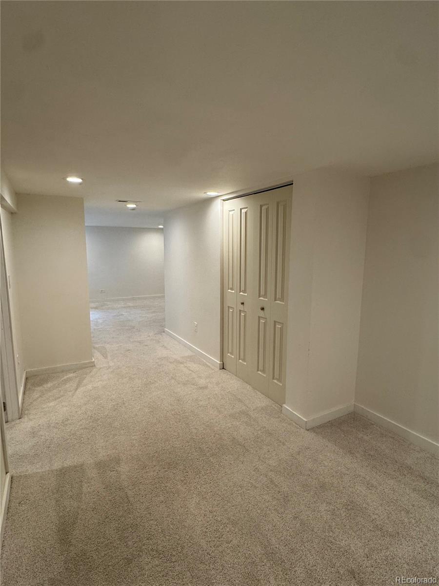MLS Image #20 for 822  pontiac street,denver, Colorado