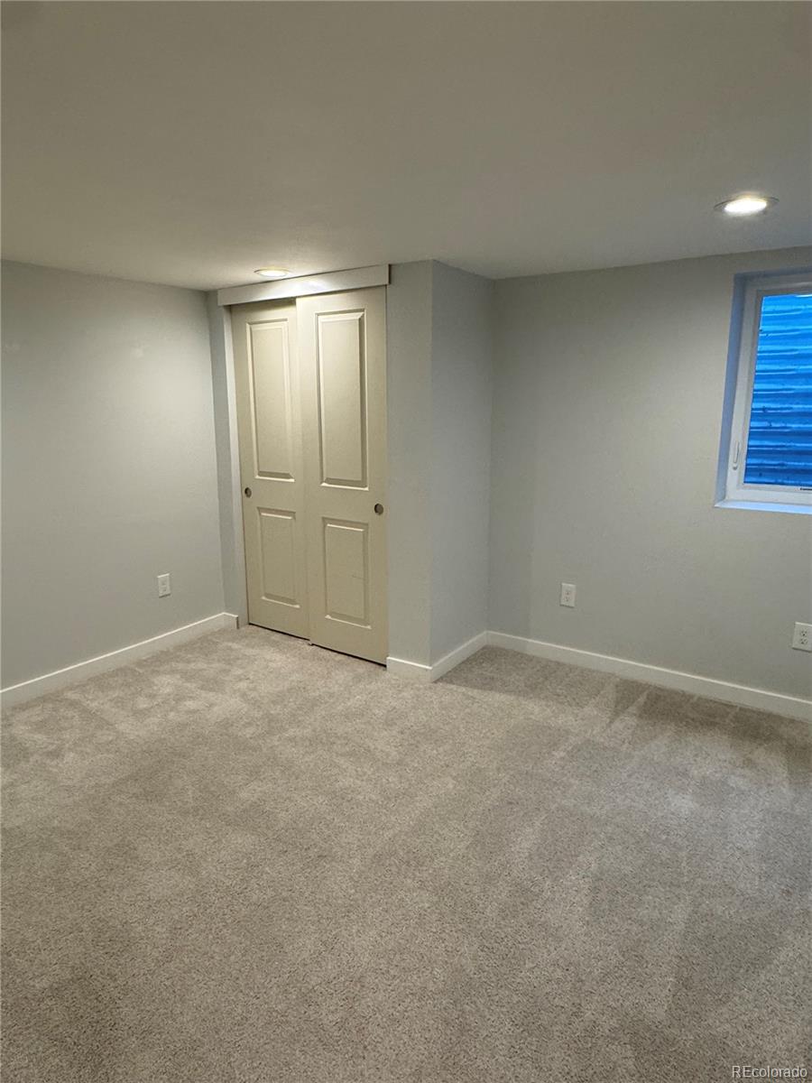 MLS Image #22 for 822  pontiac street,denver, Colorado