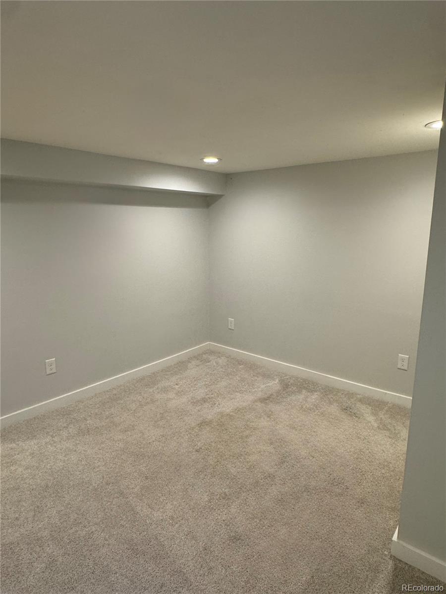 MLS Image #23 for 822  pontiac street,denver, Colorado