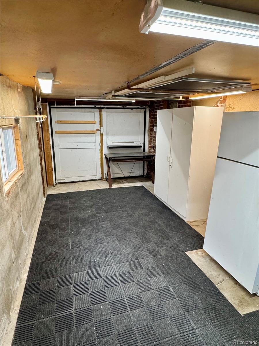 MLS Image #24 for 822  pontiac street,denver, Colorado