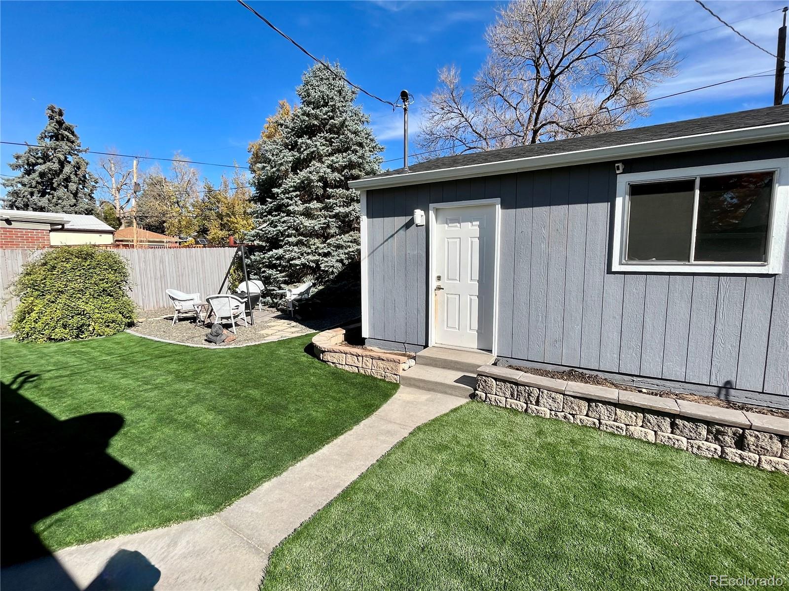 MLS Image #26 for 822  pontiac street,denver, Colorado