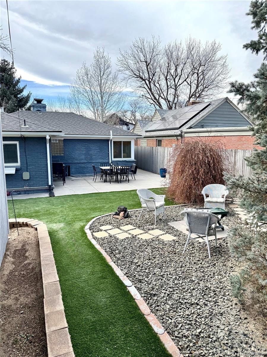 MLS Image #27 for 822  pontiac street,denver, Colorado
