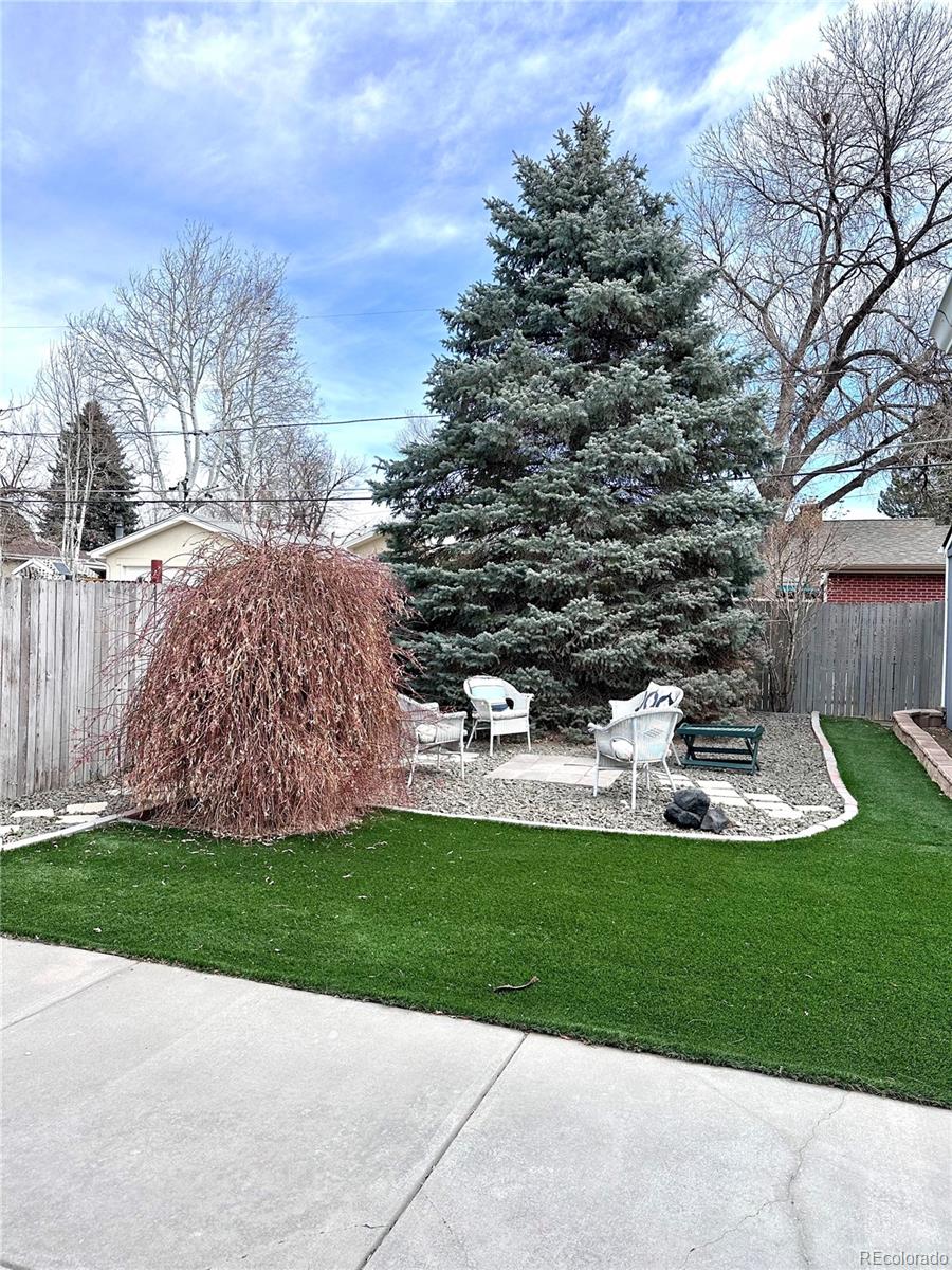 MLS Image #28 for 822  pontiac street,denver, Colorado