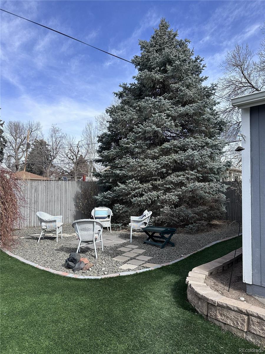 MLS Image #29 for 822  pontiac street,denver, Colorado