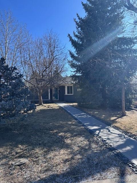 MLS Image #31 for 822  pontiac street,denver, Colorado