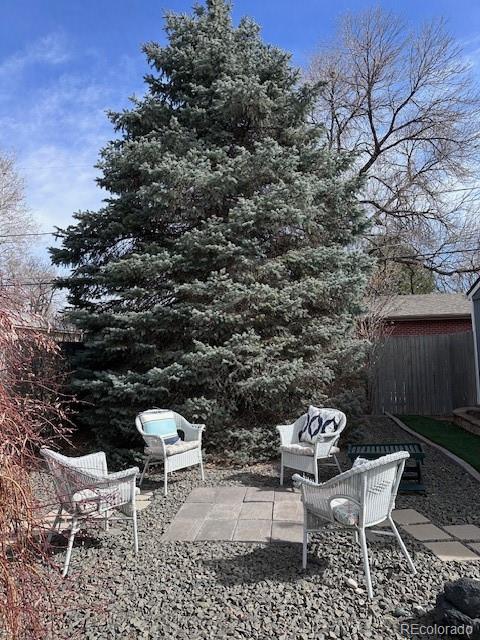 MLS Image #34 for 822  pontiac street,denver, Colorado