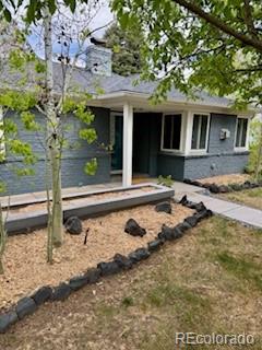 MLS Image #35 for 822  pontiac street,denver, Colorado