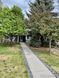 MLS Image #36 for 822  pontiac street,denver, Colorado