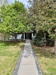 MLS Image #37 for 822  pontiac street,denver, Colorado