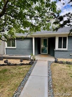 MLS Image #39 for 822  pontiac street,denver, Colorado
