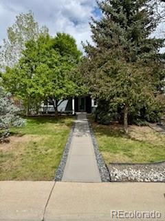 MLS Image #40 for 822  pontiac street,denver, Colorado