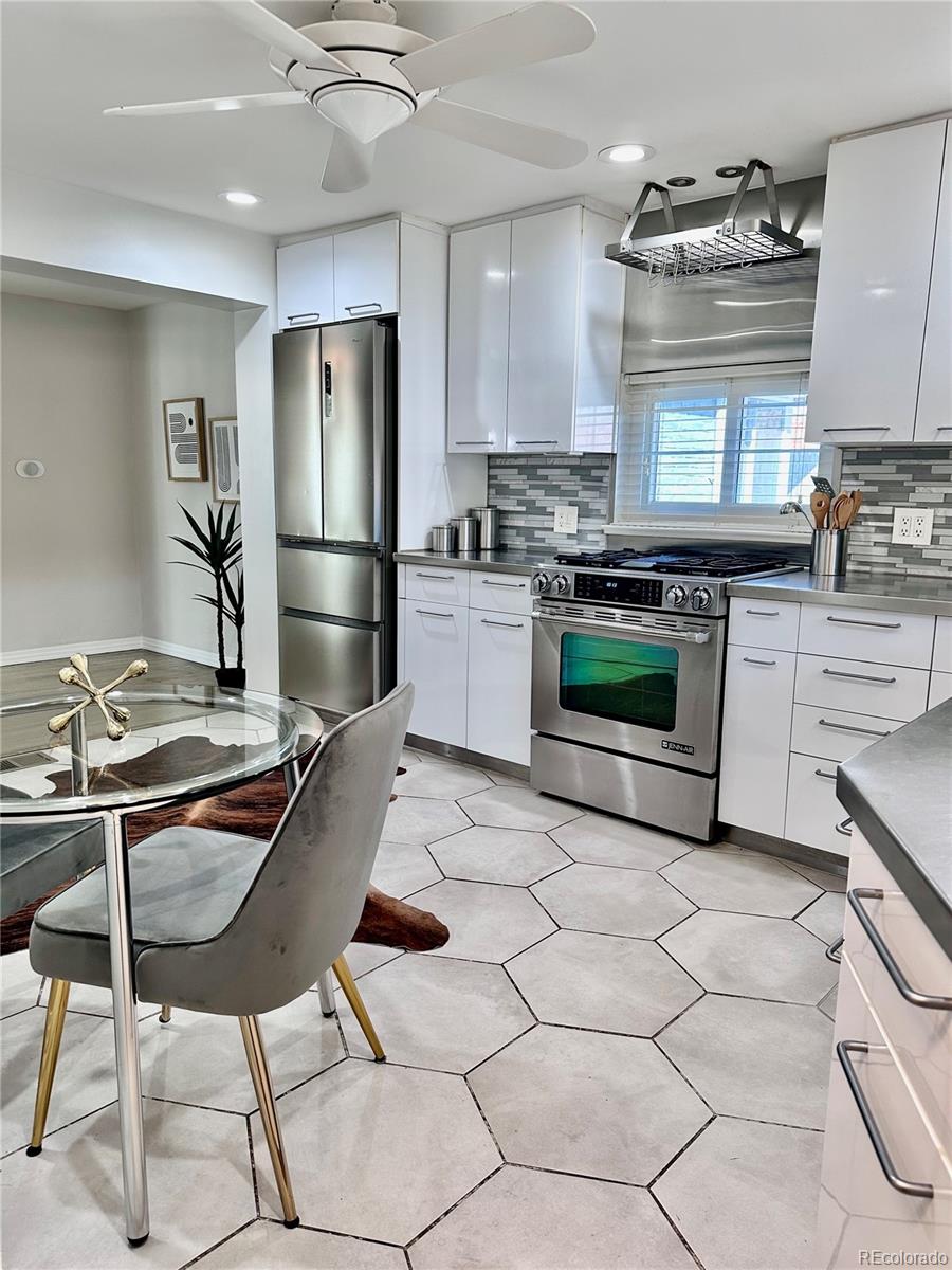 MLS Image #6 for 822  pontiac street,denver, Colorado
