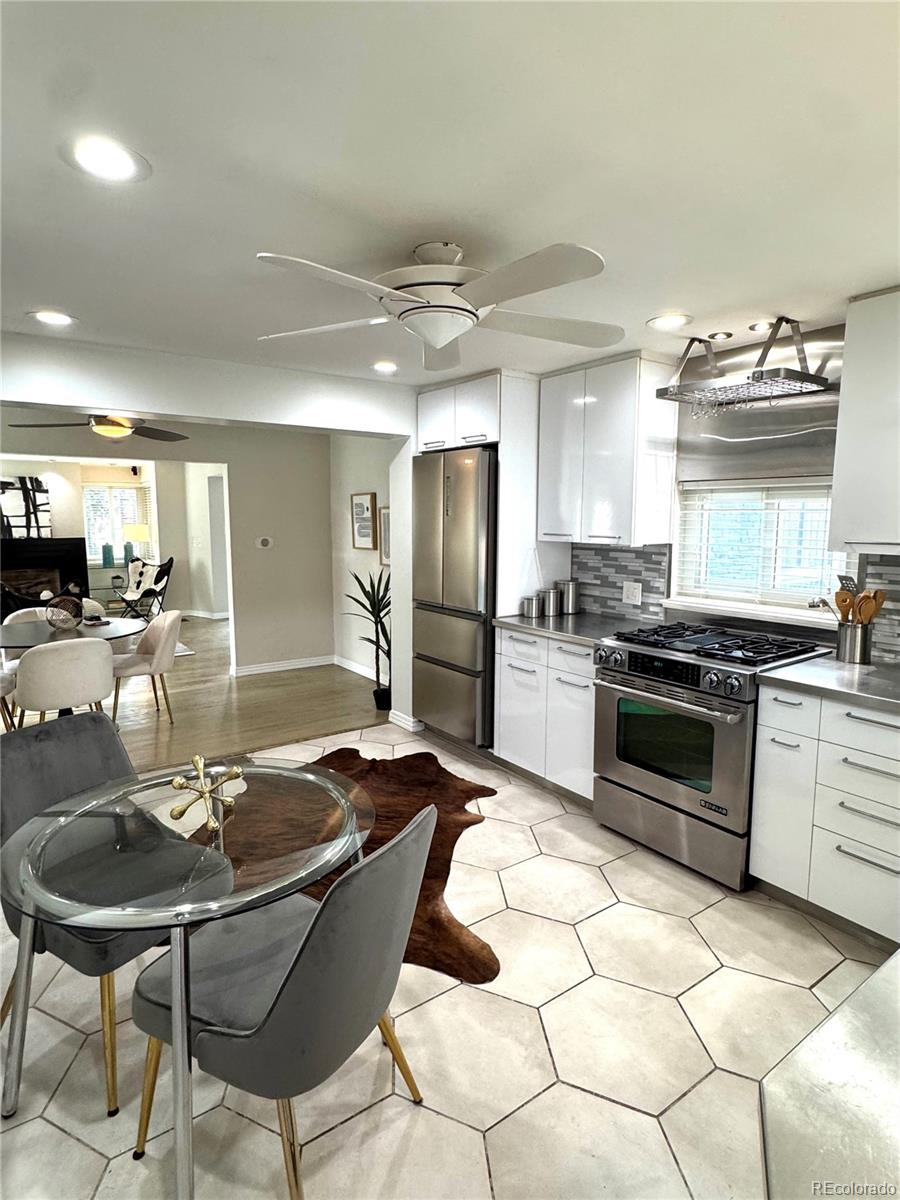 MLS Image #8 for 822  pontiac street,denver, Colorado