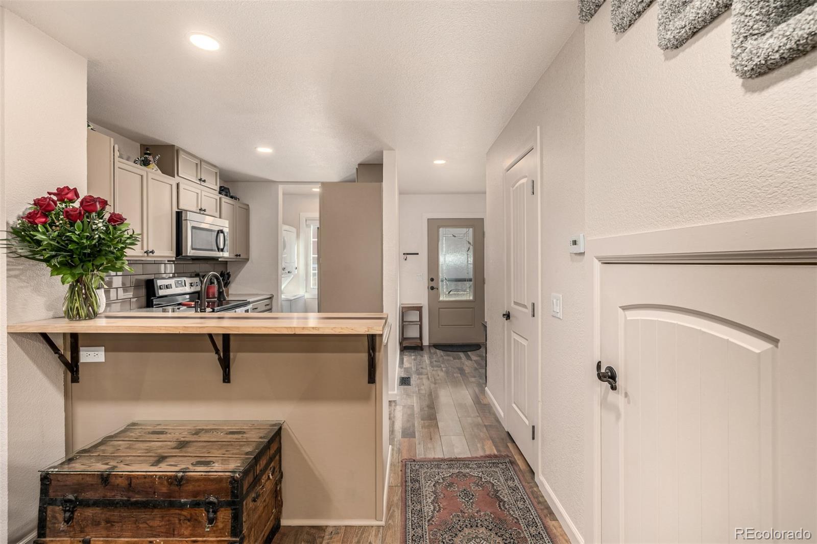 MLS Image #10 for 3408  queen anne way,colorado springs, Colorado