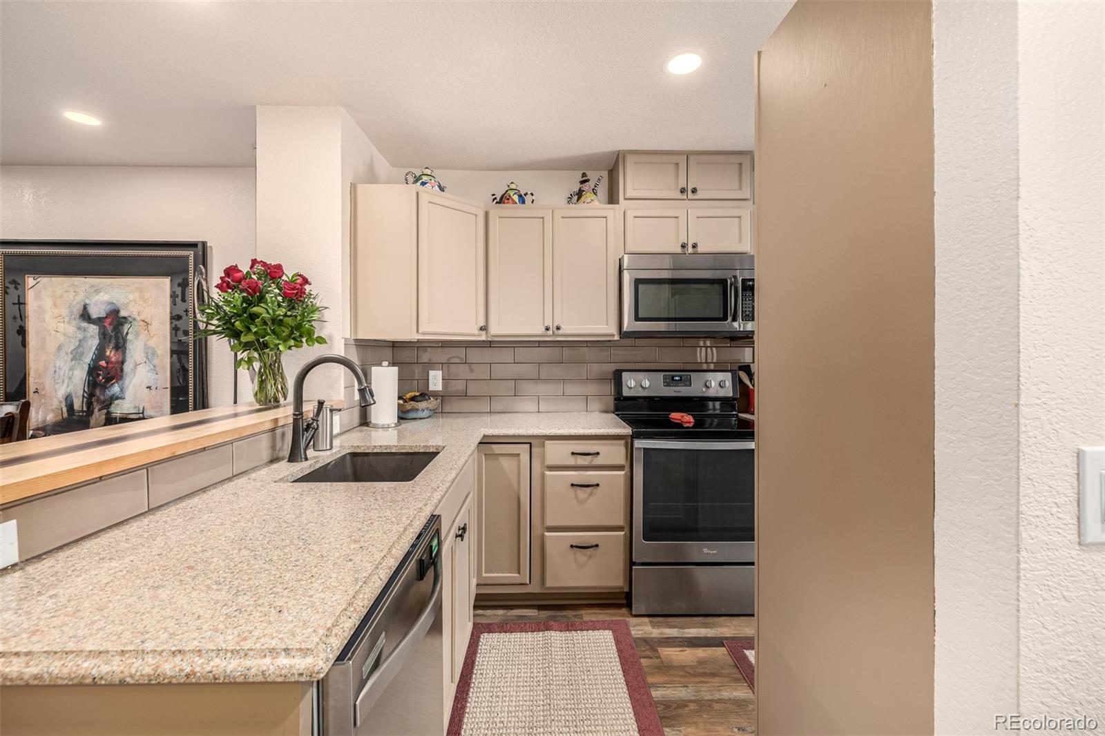 MLS Image #11 for 3408  queen anne way,colorado springs, Colorado