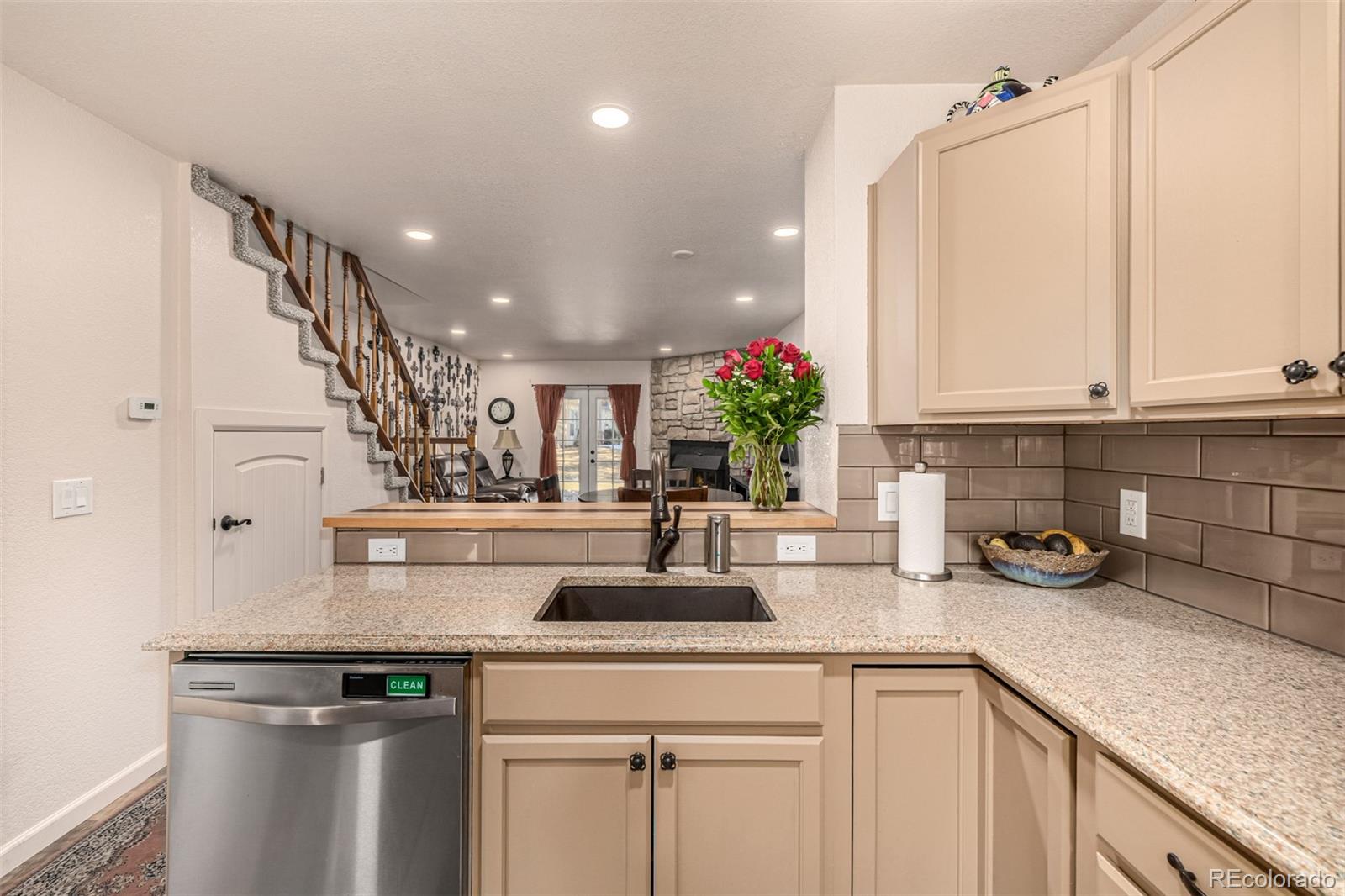 MLS Image #12 for 3408  queen anne way,colorado springs, Colorado