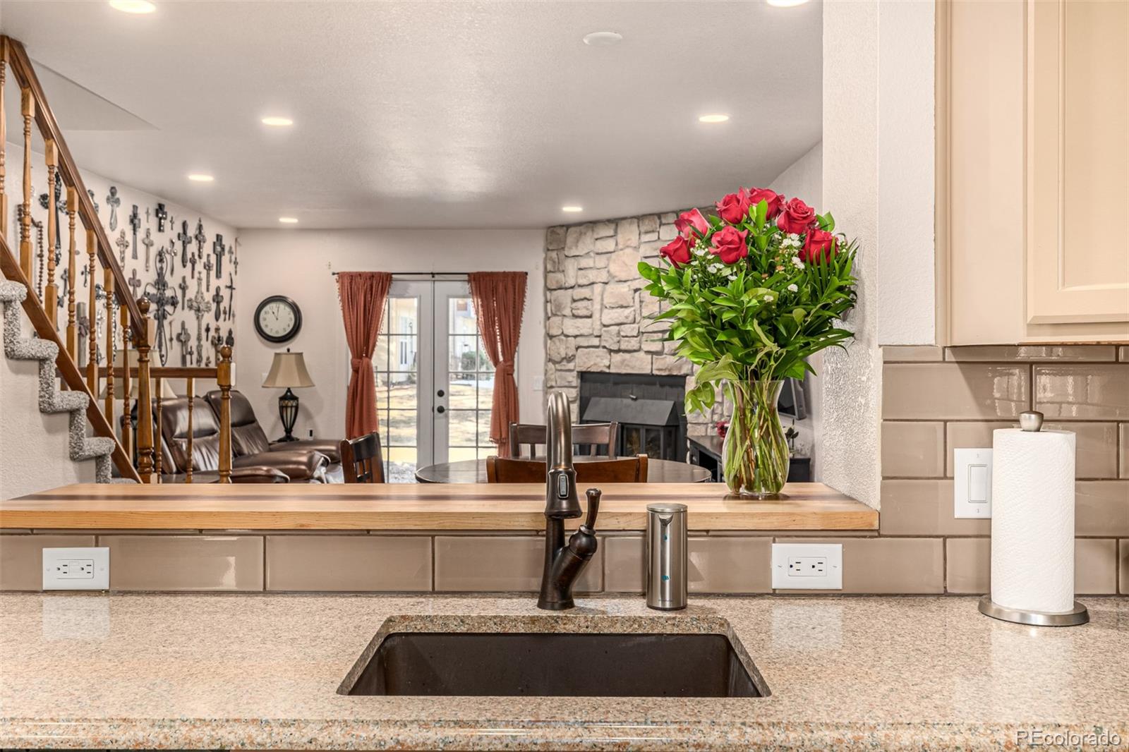 MLS Image #13 for 3408  queen anne way,colorado springs, Colorado