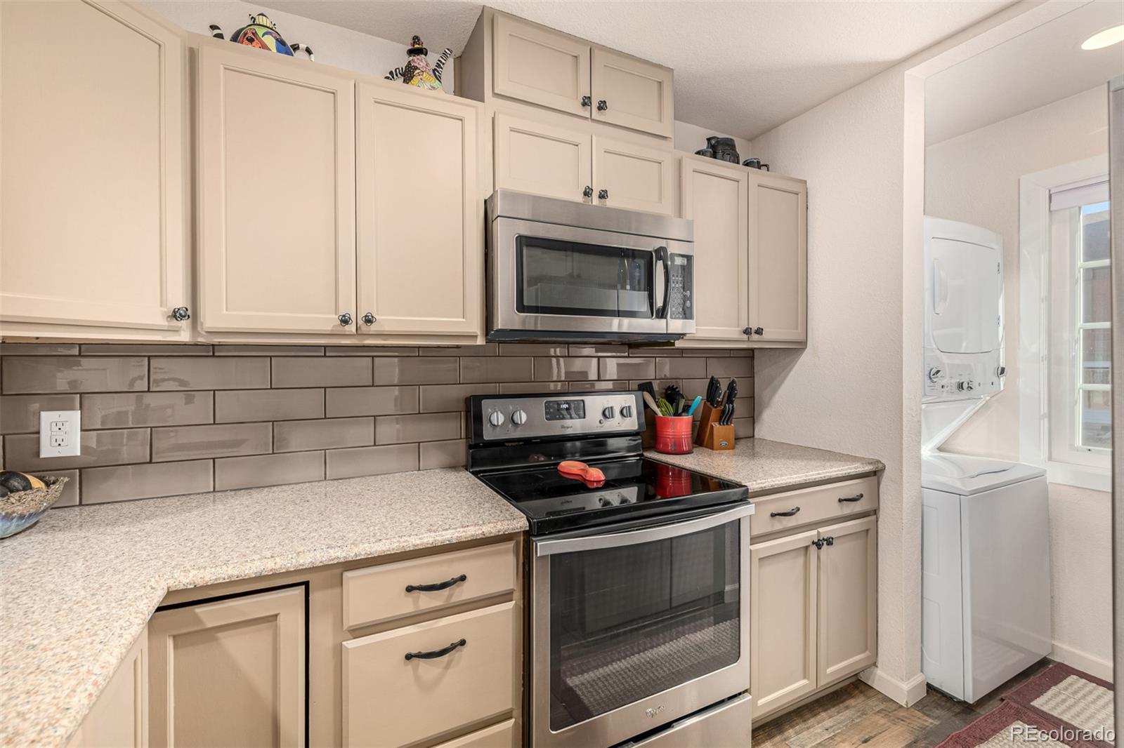 MLS Image #14 for 3408  queen anne way,colorado springs, Colorado