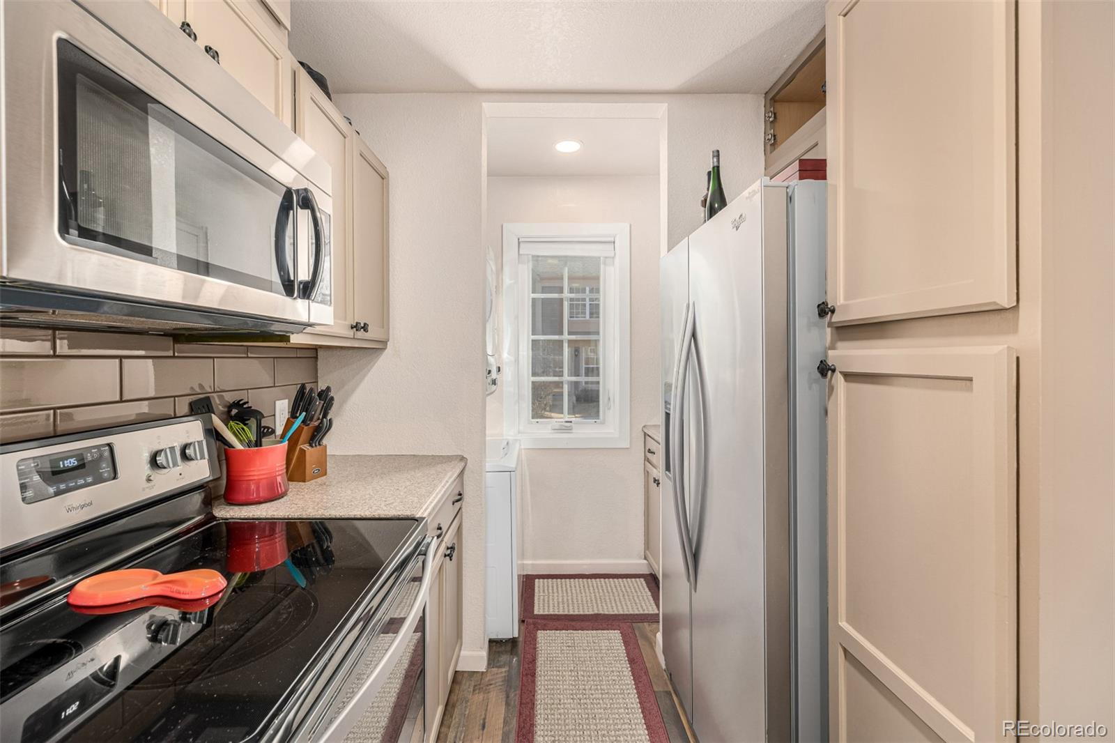 MLS Image #15 for 3408  queen anne way,colorado springs, Colorado