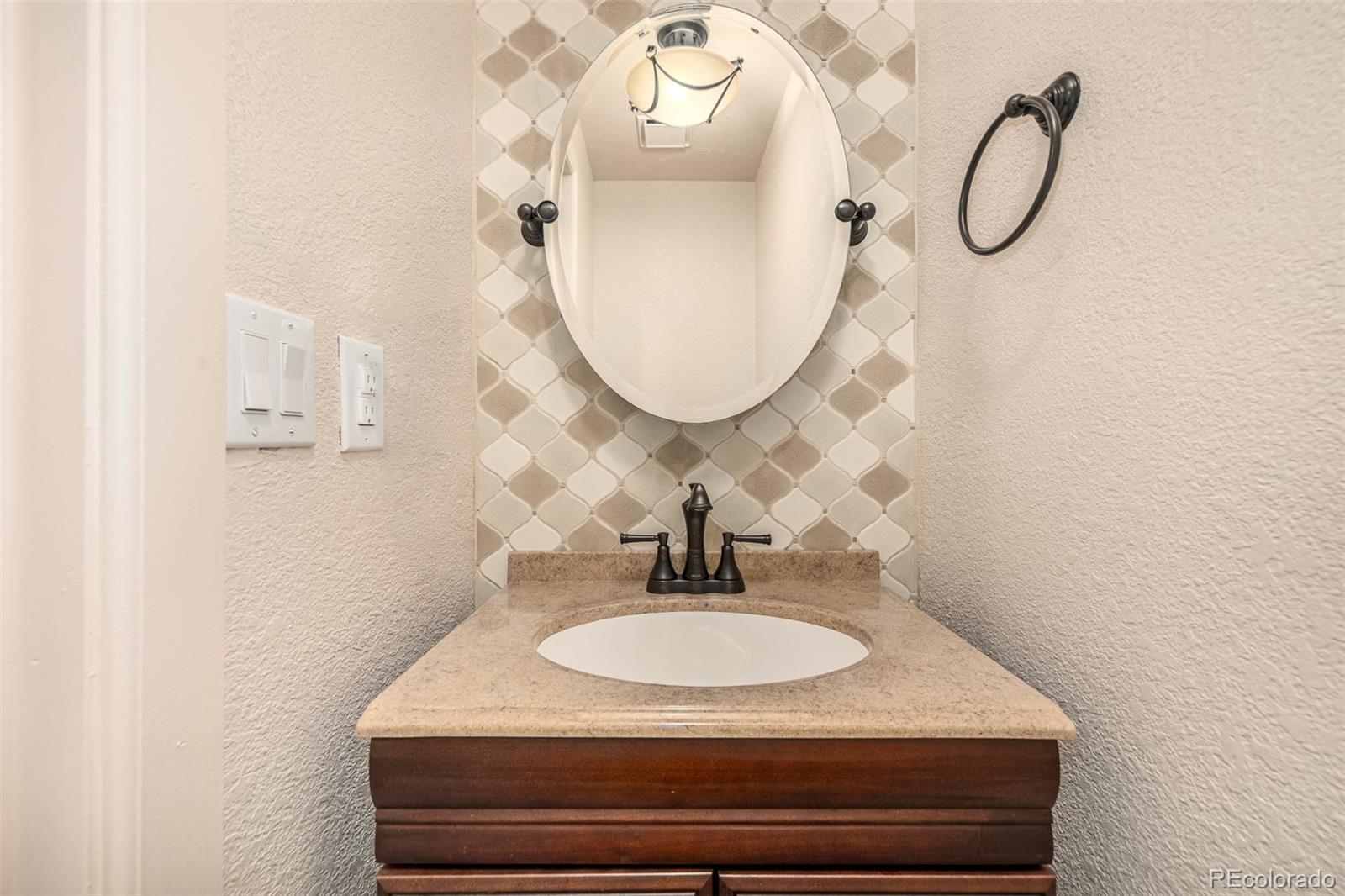 MLS Image #17 for 3408  queen anne way,colorado springs, Colorado